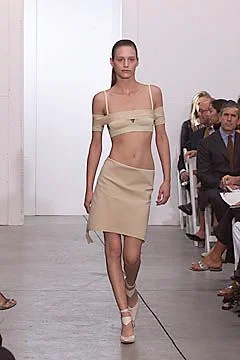 Look 30